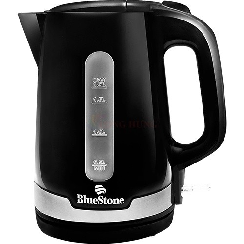Bình đun siêu tốc Bluestone 1.7 lít KTB-3417