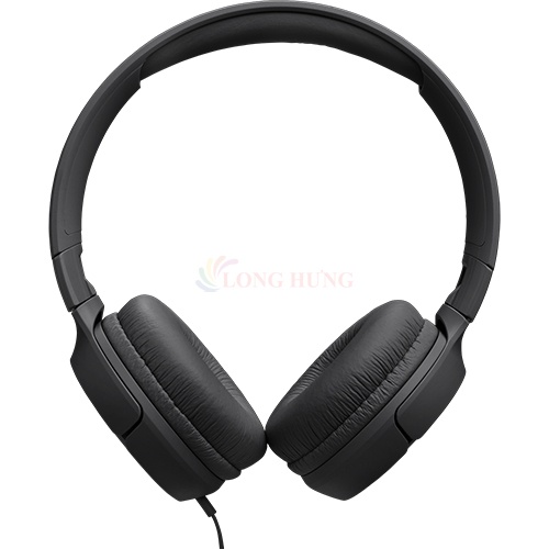 Tai nghe chụp tai có dây JBL Tune 520C JBLT520C