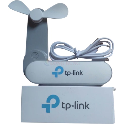 Quạt cầm tay Mini TP-Link