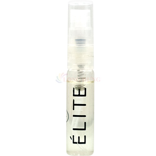 Vial nước hoa Armaf ÉLITE (3ml)