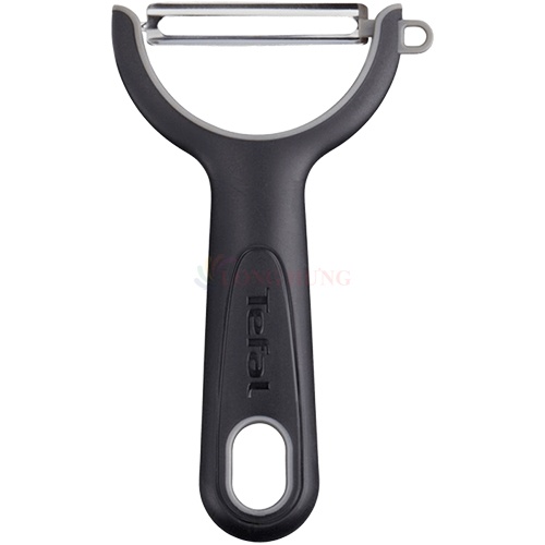 Dao bào rau củ đa năng Tefal Comfort K1291814