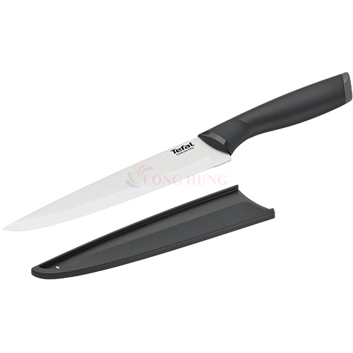 Dao thái thịt Tefal Comfort 20cm K2213744