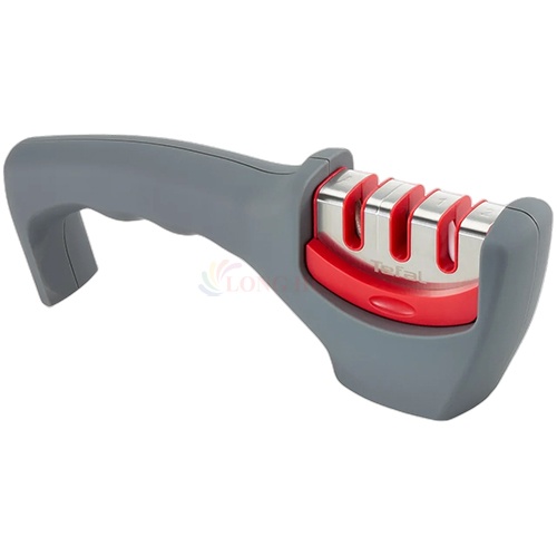 Dụng cụ mài dao Tefal Fresh Kitchen K2090514