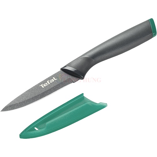 Dao gọt trái cây Tefal Fresh Kitchen 9cm K1220604
