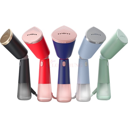 Bàn ủi hơi nước cầm tay Philips Series 5000 STH5030