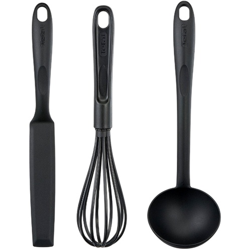 Bộ dụng cụ làm bánh 3 món Tefal Bienvenue K001S314