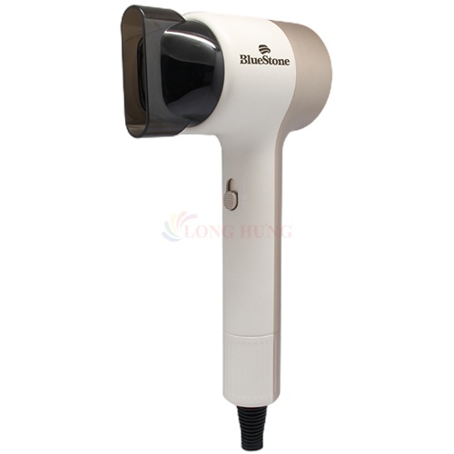 Máy sấy tóc Bluestone HDB-1831