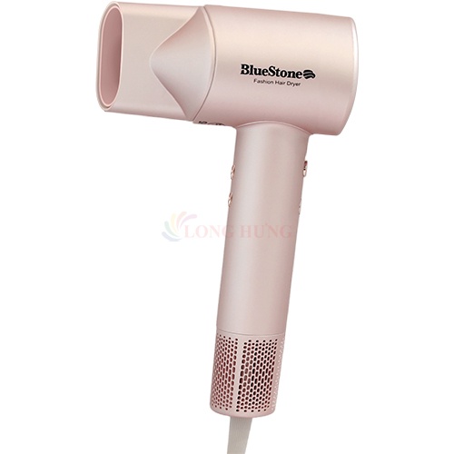 Máy sấy tóc Bluestone HDB-1975
