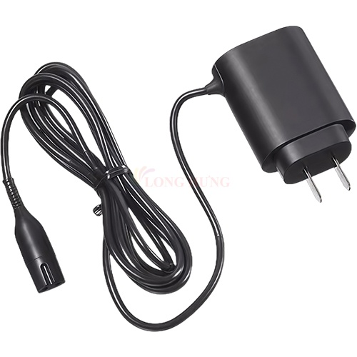 Sạc máy cạo râu Philips Oneblade