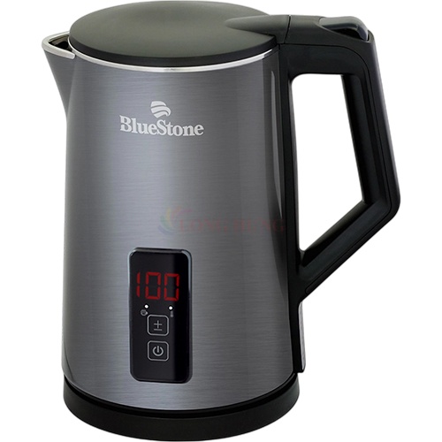 Bình đun siêu tốc Bluestone 1.7 lít KTB-3471