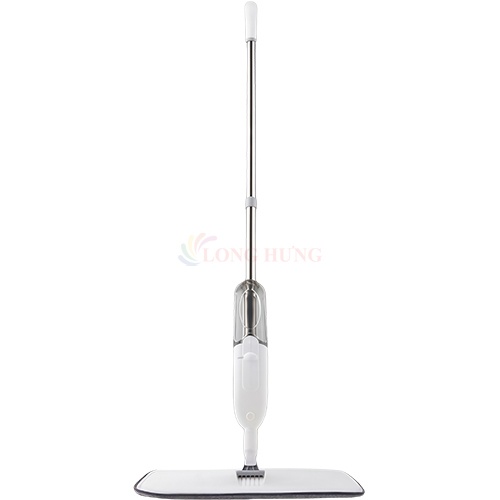Cây lau nhà phun sương thông minh BONBOX BCT4401