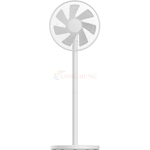 Quạt đứng thông minh Xiaomi Mi Smart Standing Fan 2 Lite PYV4007GL JLLDS01XY