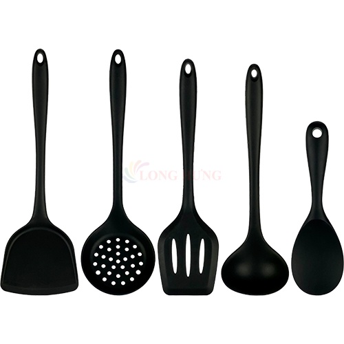 Dụng cụ làm bếp Kitchen Utensil