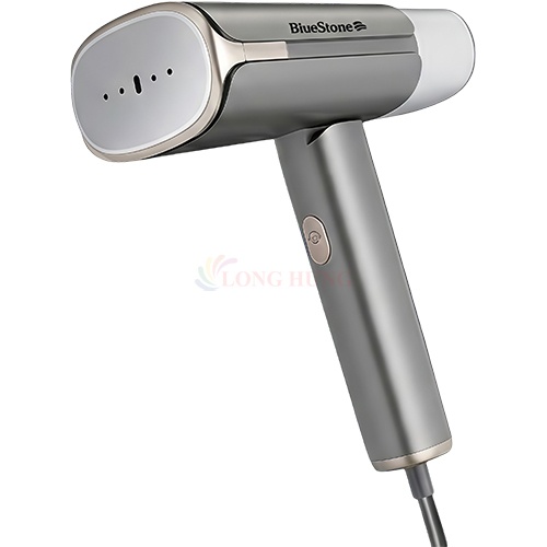 Bàn ủi hơi nước cầm tay Bluestone GSB-4018