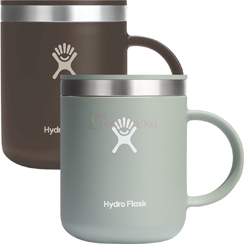 Ly giữ nhiệt Hydro Flask Mug 12 OZ/354ml