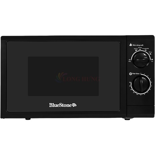 Lò vi sóng Bluestone 25L MOB-7733