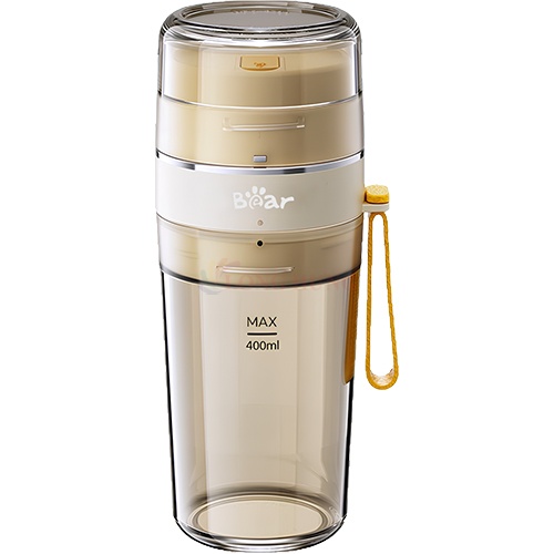 Máy xay sinh tố Bear BL-4H05Z
