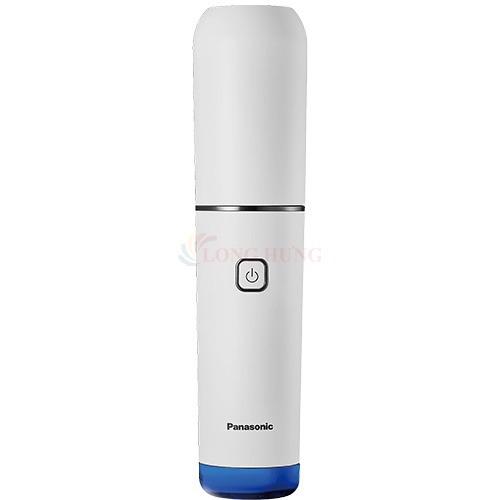 Máy hút bụi không dây cầm tay mini Panasonic MC-HC10WN46