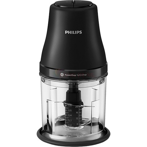 Máy xay thịt Philips HR1501/00