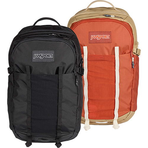 Ba lô JanSport All Around Pack 34L JS0A86ER