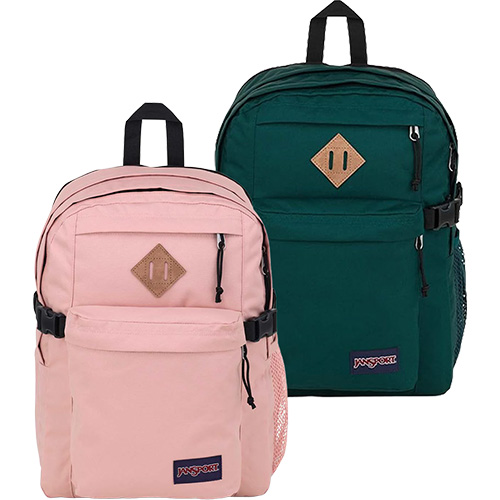 Ba lô JanSport Main Campus 32L JS0A4QUL
