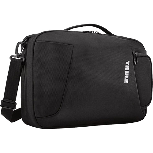 Ba lô Thule Accent Recycled Convertible 17L TACLB2116