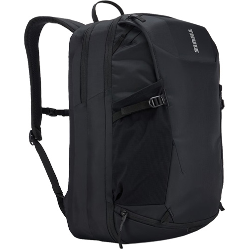 Ba lô Thule EnRoute Travel Backpack 30L TEBP5416