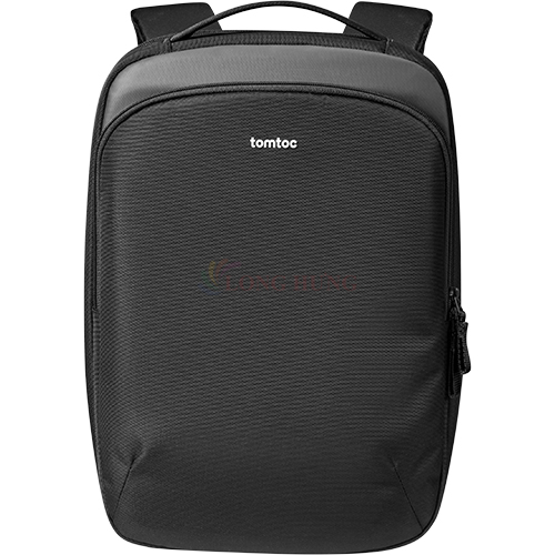 Ba lô Tomtoc Explorer-T60 Laptop Backpack 16 inch T60