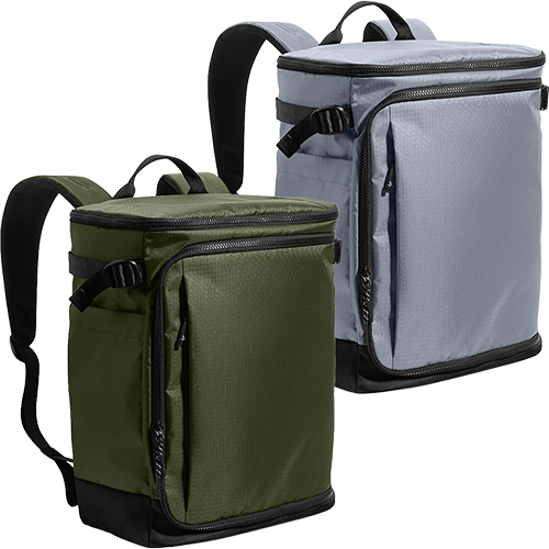 Ba lô Tomtoc Navigator-T69 Travel Laptop Backpack 23/28L T69