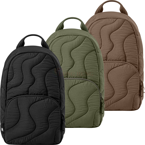Ba lô Tomtoc Terra-T36 Light Sling Backpack Tablet 10L 11 inch T36M1