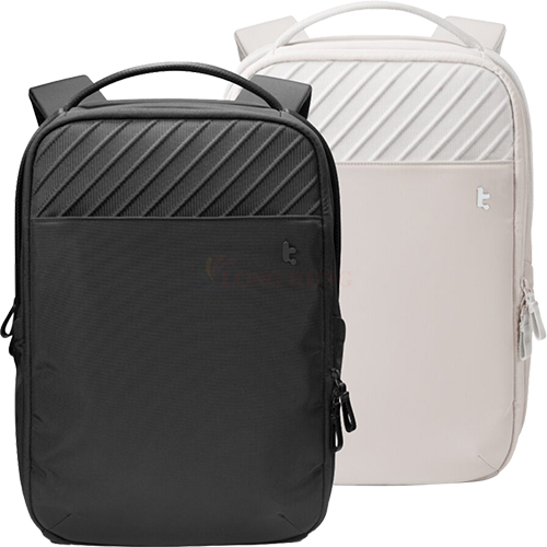 Ba lô Tomtoc Voyage-T50 Laptop Backpack 15.6 inch T50M1W1