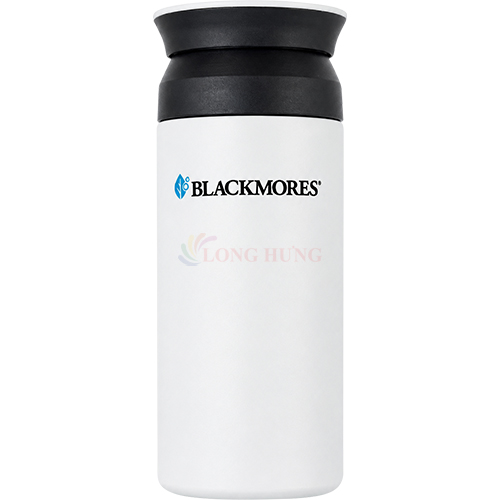Bình giữ nhiệt Blackmores (350ml)