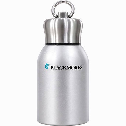Bình giữ nhiệt mini Blackmores (300ml)