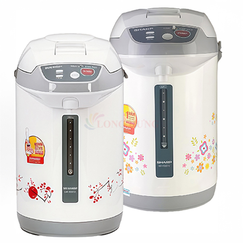 Bình thủy điện Sharp 3 lít KP-Y32PV