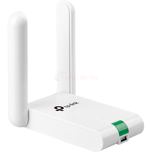 USB Wifi TP-Link High Gain Wireless 300Mbps TL-WN822N