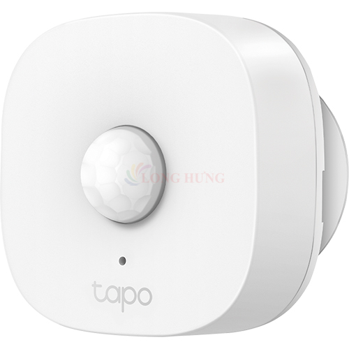Cảm biến chuyển động thông minh TP-Link Tapo Smart Motion Sensor T100