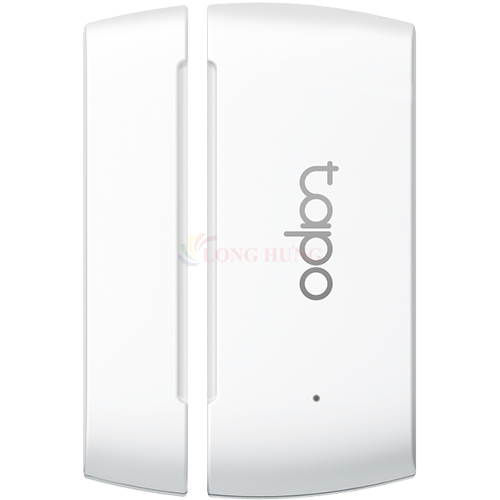 Cảm biến cửa thông minh TP-Link Tapo Smart Contact Sensor T110