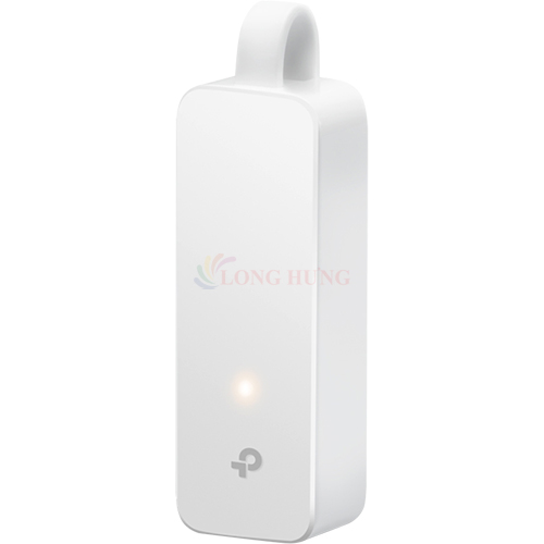 Cổng chuyển đổi TP-Link USB Type C to RJ45 Gigabit UE300C