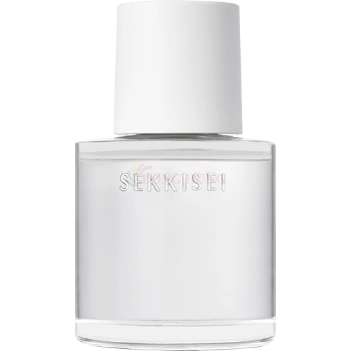 Dầu dưỡng da mặt Kose Sekkisei Clear Wellness (45ml)