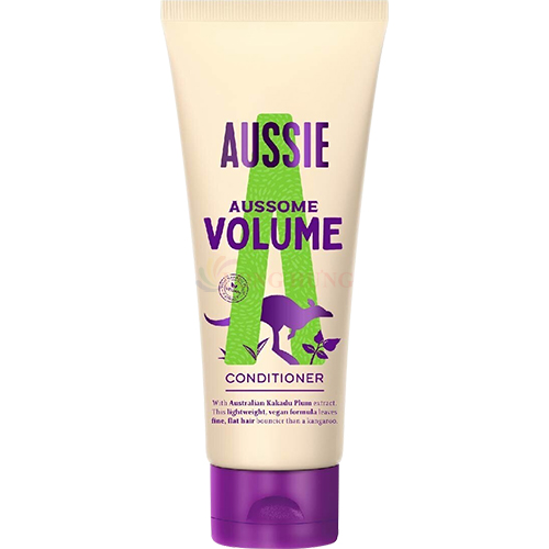 Dầu xả Aussie Volume Conditioner (200ml)