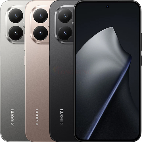 Điện thoại Xiaomi 15T 5G (12GB/512GB)