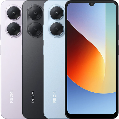 Điện thoại Xiaomi Redmi A7 (3GB/64GB)
