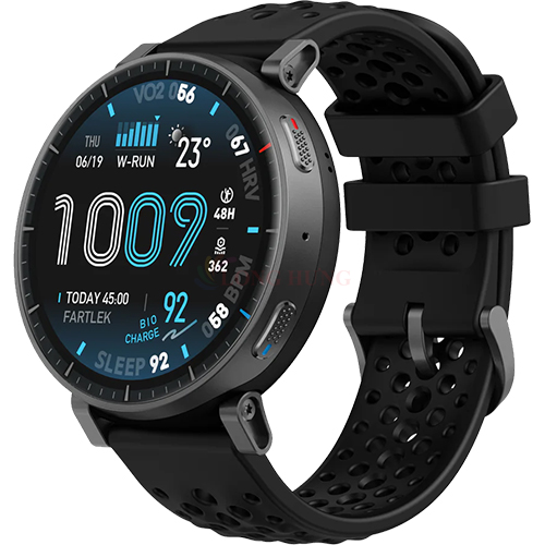 Đồng hồ thông minh Amazfit Active Max A2557