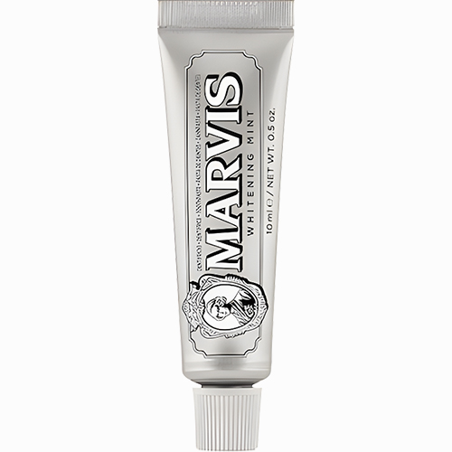 Kem đánh răng Marvis (10ml)