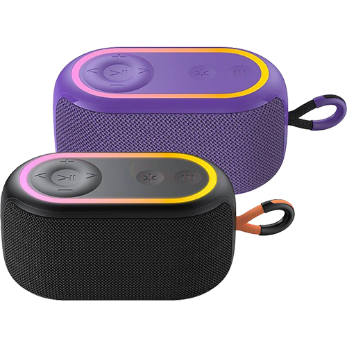 Loa Bluetooth Havit SK809BT