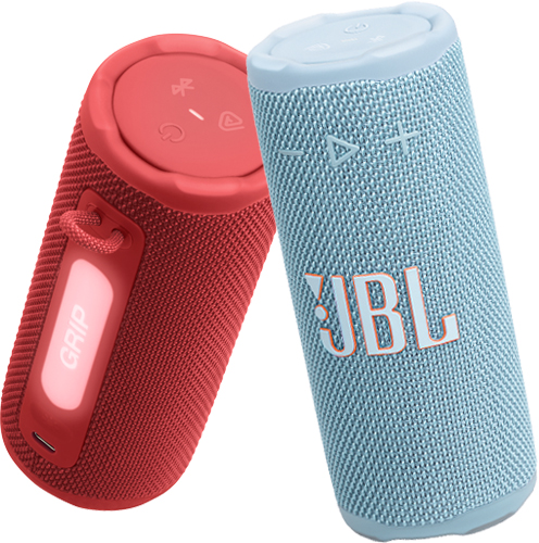 Loa Bluetooth JBL Grip JBLGRIP