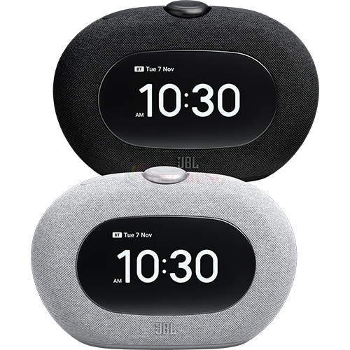 Loa Bluetooth JBL Horizon 3 JBLHORIZON3