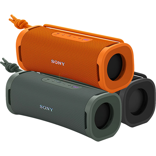 Loa Bluetooth Sony ULT FIELD 1 SRS-ULT10