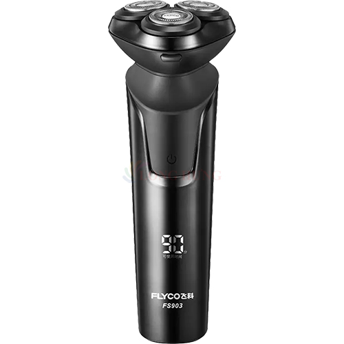 Máy cạo râu điện Flyco FS903VN