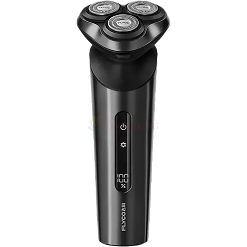 Máy cạo râu điện Flyco FS929VN